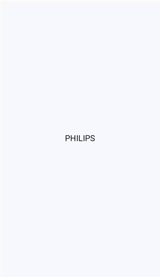 PHILIPS