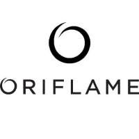 Oriflame