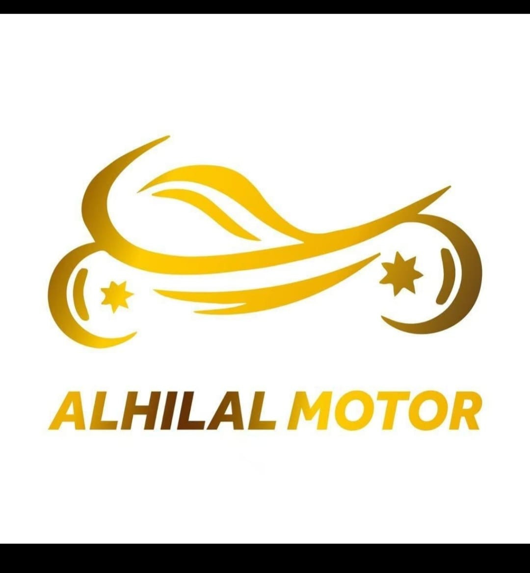 ALHILAL