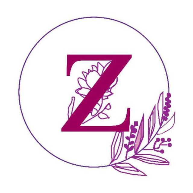 عطورات واكسسوارات زمرد