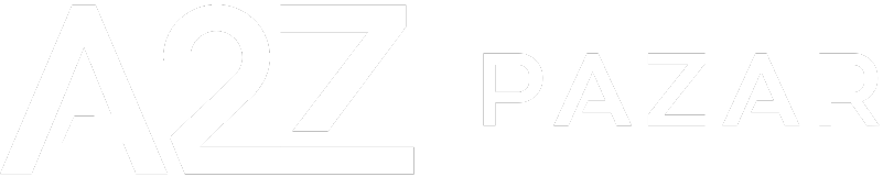 A2Z PAZAR