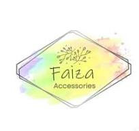 Faiza-accessories