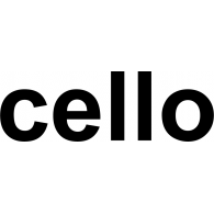 cello