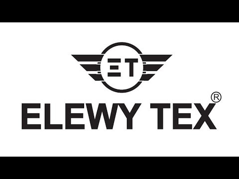 ELEWY TEX