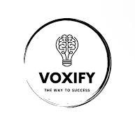 Voxify