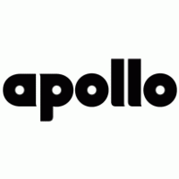 apollo