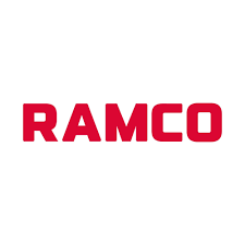RAMCO